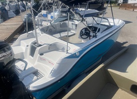 Anglers Marine